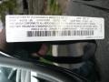 Black - Jetta S Sedan Photo No. 15