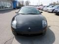Kalapana Black - Eclipse GS Coupe Photo No. 6