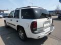 Summit White - TrailBlazer LS 4x4 Photo No. 2