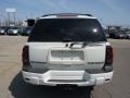 Summit White - TrailBlazer LS 4x4 Photo No. 3
