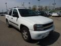 Summit White - TrailBlazer LS 4x4 Photo No. 5