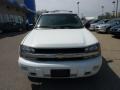 Summit White - TrailBlazer LS 4x4 Photo No. 6
