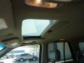 Summit White - TrailBlazer LS 4x4 Photo No. 12