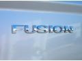 2011 Ingot Silver Metallic Ford Fusion SE V6  photo #4