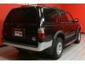 Black - 4Runner SR5 Photo No. 3
