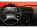 Black - 4Runner SR5 Photo No. 5