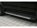 Black - 4Runner SR5 Photo No. 13
