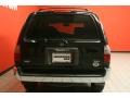 Black - 4Runner SR5 Photo No. 16