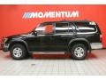 Black - 4Runner SR5 Photo No. 17