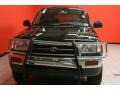 Black - 4Runner SR5 Photo No. 20