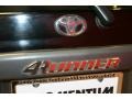 Black - 4Runner SR5 Photo No. 30