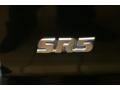 Black - 4Runner SR5 Photo No. 31