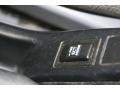 Black - 4Runner SR5 Photo No. 36
