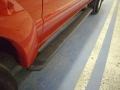 Torch Red - Ranger Sport SuperCab Photo No. 10