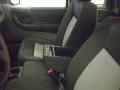 Torch Red - Ranger Sport SuperCab Photo No. 14