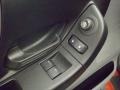 Torch Red - Ranger Sport SuperCab Photo No. 15