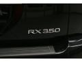 Truffle Mica - RX 350 Photo No. 17