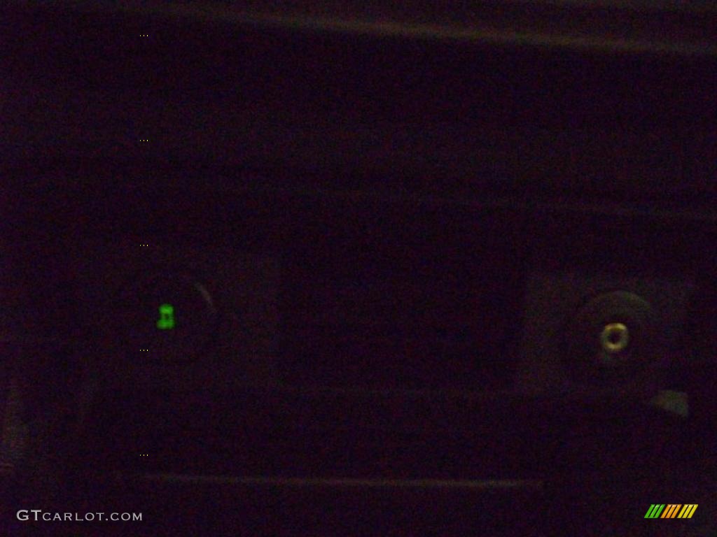 2011 Ranger Sport SuperCab - Torch Red / Medium Dark Flint photo #22
