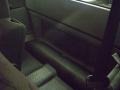 Torch Red - Ranger Sport SuperCab Photo No. 27