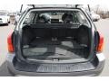 2005 Brilliant Silver Metallic Subaru Outback 2.5XT Limited Wagon  photo #27