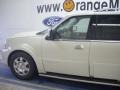 2006 Light French Silk Metallic Lincoln Navigator Luxury 4x4  photo #4