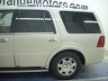 2006 Light French Silk Metallic Lincoln Navigator Luxury 4x4  photo #5