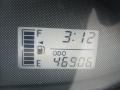 Silver Streak Mica - Yaris Sedan Photo No. 3