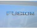 2011 Ingot Silver Metallic Ford Fusion SE  photo #4