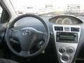 Silver Streak Mica - Yaris Sedan Photo No. 4