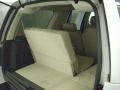 2006 Light French Silk Metallic Lincoln Navigator Luxury 4x4  photo #11