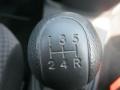 Silver Streak Mica - Yaris Sedan Photo No. 10