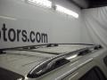 2006 Light French Silk Metallic Lincoln Navigator Luxury 4x4  photo #15