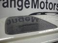 2006 Light French Silk Metallic Lincoln Navigator Luxury 4x4  photo #16