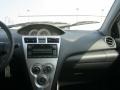 Silver Streak Mica - Yaris Sedan Photo No. 18