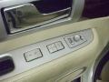 2006 Light French Silk Metallic Lincoln Navigator Luxury 4x4  photo #20