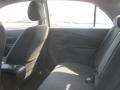 Silver Streak Mica - Yaris Sedan Photo No. 19