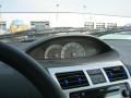 Silver Streak Mica - Yaris Sedan Photo No. 22