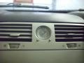 2006 Light French Silk Metallic Lincoln Navigator Luxury 4x4  photo #27