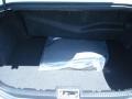 Medium Light Stone Trunk Photo for 2011 Ford Fusion #48116391