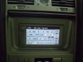 2006 Light French Silk Metallic Lincoln Navigator Luxury 4x4  photo #29