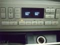 2006 Light French Silk Metallic Lincoln Navigator Luxury 4x4  photo #31