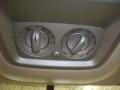2006 Light French Silk Metallic Lincoln Navigator Luxury 4x4  photo #34