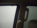 2006 Light French Silk Metallic Lincoln Navigator Luxury 4x4  photo #37