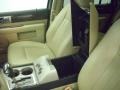2006 Light French Silk Metallic Lincoln Navigator Luxury 4x4  photo #38