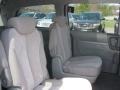 2010 Glacier Blue Kia Sedona LX  photo #22