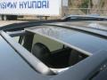 2009 Ebony Black Hyundai Santa Fe SE 4WD  photo #9