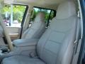 Medium Parchment Interior Photo for 2004 Ford Expedition #48116973