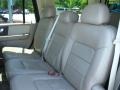 Medium Parchment 2004 Ford Expedition XLT Interior Color