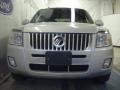 Silver Metallic - Mariner V6 Premier 4WD Photo No. 3