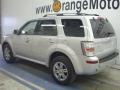 Silver Metallic - Mariner V6 Premier 4WD Photo No. 5